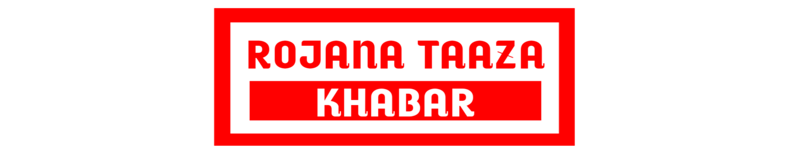 rojanataazakhabar.com