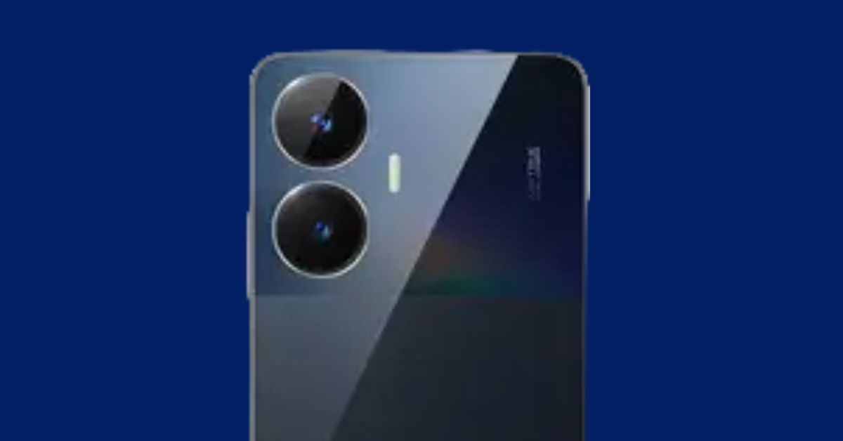 Realme Narzo N55 : सीरीज का यह फोन अब ₹4000 के सस्ते मूल्य पर उपलब्ध है, जिससे आपको कई लाभ हो सकता है। इस ऑफर के बारे में सभी विवरणों को जानने के लिए पूरी जानकारी पढ़ें।