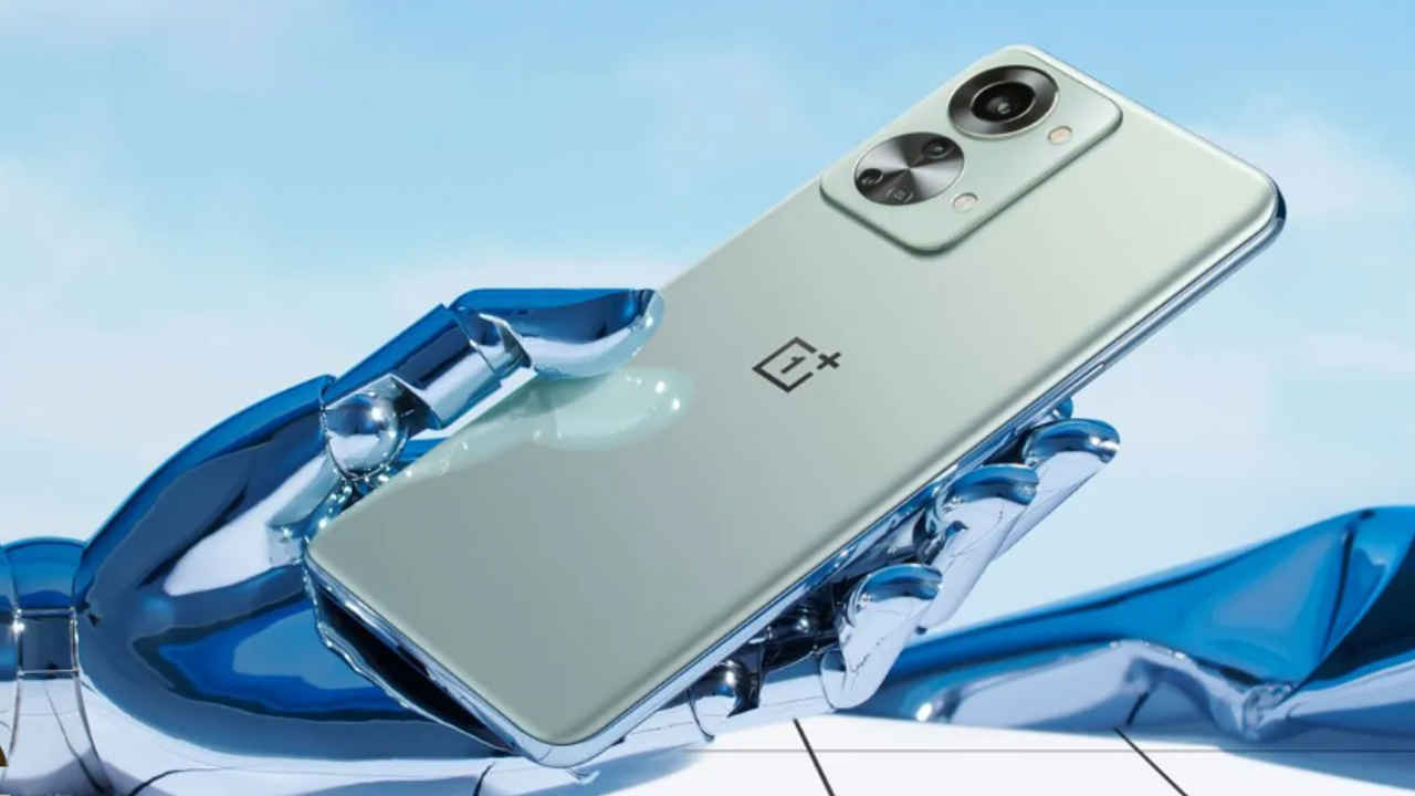 बाजार मे मचाने आया धमाल OnePlus Nord 2T 5G का यह बेहतरीन फ़ोन, लोगो ने कहा गरीबों का मसीहा