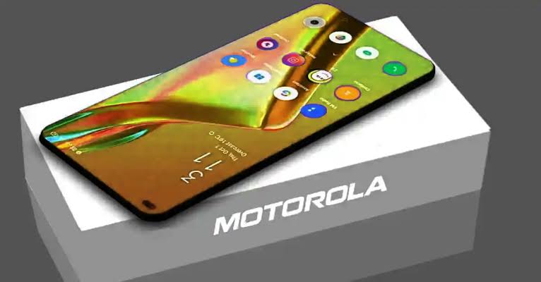 Moto E32s 5G : 200MP कैमरा के साथ महज ₹9,299 रुपिया में लॉन्च हुआ 2024 का सबसे हिट फिर मत कहना बताया नही